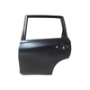REPLACEMENT HOOD SUBARU FORESTER 2019 57229SJ0009P