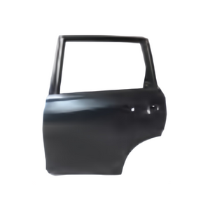 REPLACEMENT HOOD SUBARU FORESTER 2019 57229SJ0009P