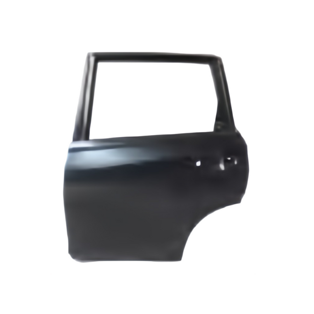 REPLACEMENT HOOD SUBARU FORESTER 2019 57229SJ0009P