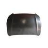 REPLACEMENT HOOD SUBARU XV