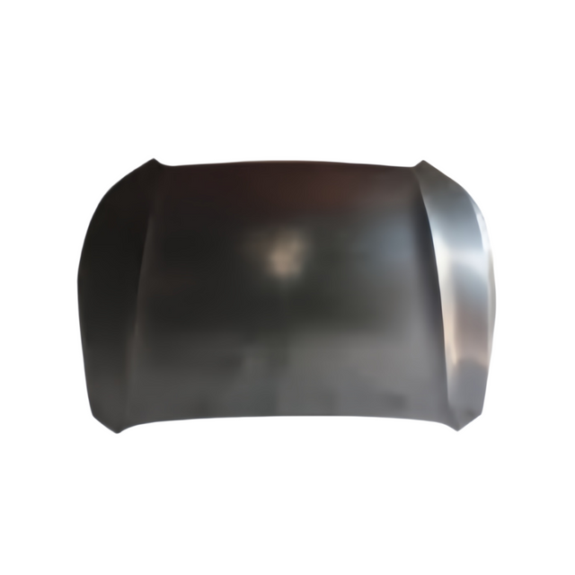 REPLACEMENT HOOD SUBARU XV