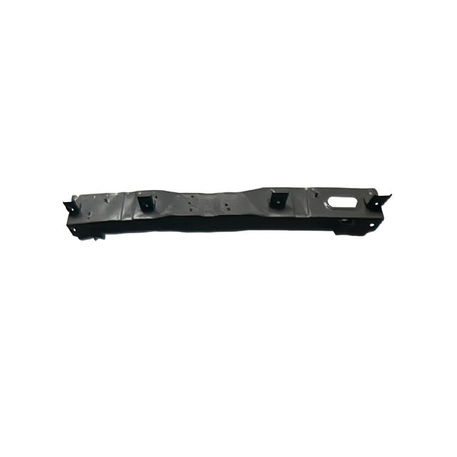 REPLACEMENT HOOD XPENG G3 5110100DB1-ZZ02