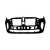 REPLACEMENT FRONT BUMPER VOYAH DREAMER 532001002