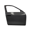 REPLACEMENT FRONT DOOR VOYAH FREE 610101005/610102005