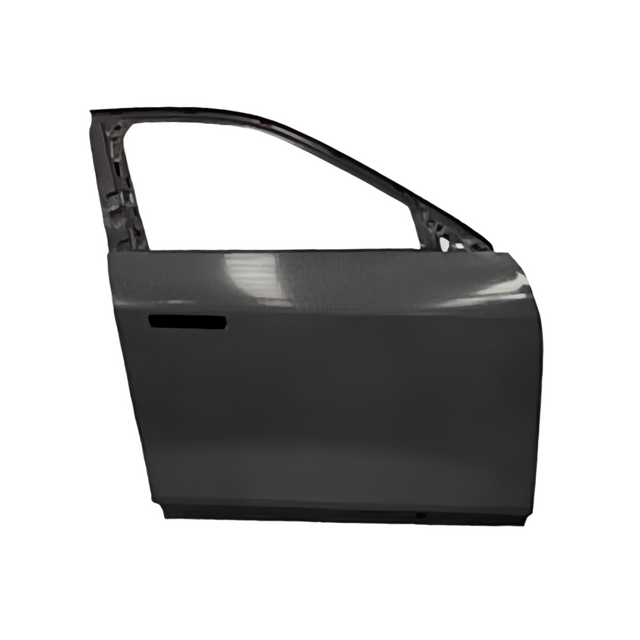 REPLACEMENT FRONT DOOR VOYAH FREE 610101005/610102005