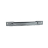 REPLACEMENT HOOD XPENG P7'25 5110100EH1
