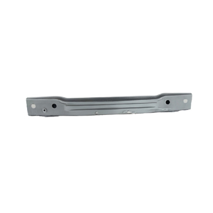 REPLACEMENT HOOD XPENG P7'25 5110100EH1