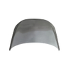 REPLACEMENT HOOD XPENG G9 5110100EA1