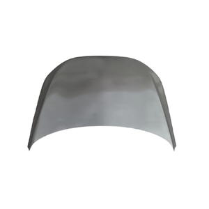 REPLACEMENT HOOD XPENG G9 5110100EA1