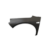 REPLACEMENT HOOD XPENG P7+ 5110200FC1