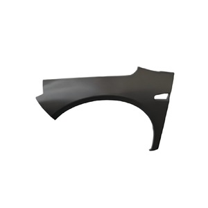 REPLACEMENT HOOD XPENG P7+ 5110200FC1