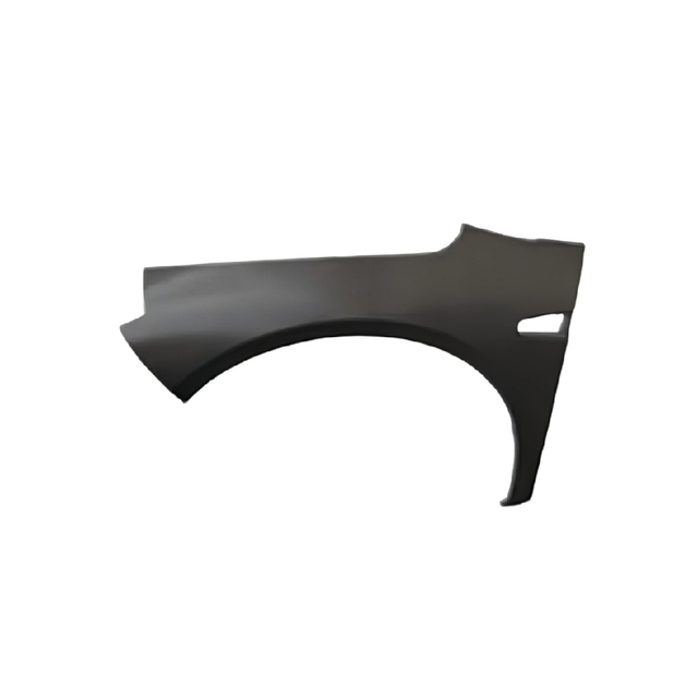 REPLACEMENT HOOD XPENG P7+ 5110200FC1