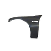 REPLACEMENT FRONT DOOR XPENG P7 5020200ED1-ZZ-03/5030100ED1-ZZ-03