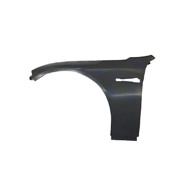 REPLACEMENT FRONT DOOR XPENG P7 5020200ED1-ZZ-03/5030100ED1-ZZ-03