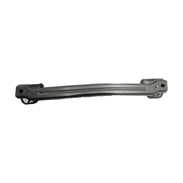 REPLACEMENT RADIATOR SUPPORT UPPER XPENG P5 4014100DF1