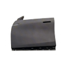 REPLACEMENT FRONT DOOR XPENG G6 5010200FA1/5030200FA1