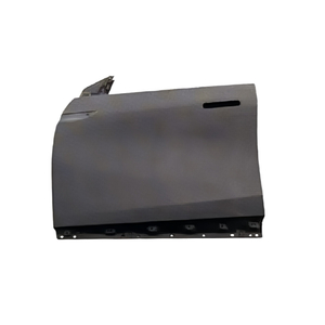 REPLACEMENT FRONT DOOR XPENG G6 5010200FA1/5030200FA1