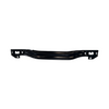 REPLACEMENT HOOD LEAPMOTOR B10 6230100-AG01