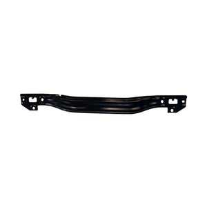 REPLACEMENT HOOD LEAPMOTOR B10 6230100-AG01