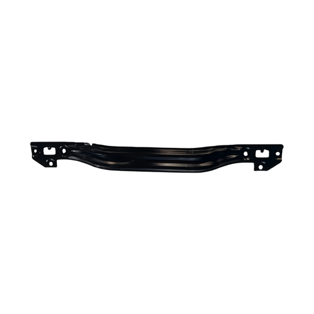 REPLACEMENT HOOD LEAPMOTOR B10 6230100-AG01