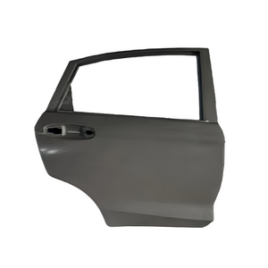 REPLACEMENT HOOD BAIC U5 PLUS A00053079