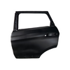 REPLACEMENT FRONT DOOR BAIC X55 A00200423/A00200570