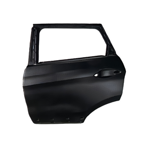 REPLACEMENT FRONT DOOR BAIC X55 A00200423/A00200570