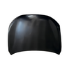 REPLACEMENT HOOD LEAPMOTOR C11 6230100-CA01DY