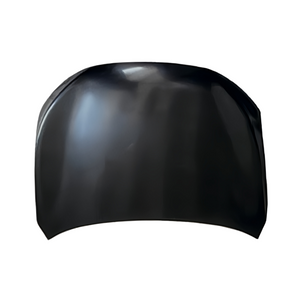 REPLACEMENT HOOD LEAPMOTOR C11 6230100-CA01DY