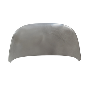 REPLACEMENT HOOD VOYAH DREAMER 840202002