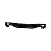 REPLACEMENT HOOD LEAPMOTOR B01 6230100-AJ01