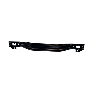 REPLACEMENT HOOD LEAPMOTOR B01 6230100-AJ01