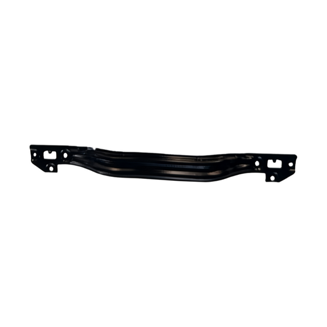 REPLACEMENT HOOD LEAPMOTOR B01 6230100-AJ01