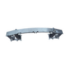 REPLACEMENT HOOD LEAPMOTOR C16 6230100-BA01