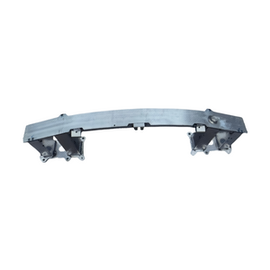 REPLACEMENT HOOD LEAPMOTOR C16 6230100-BA01