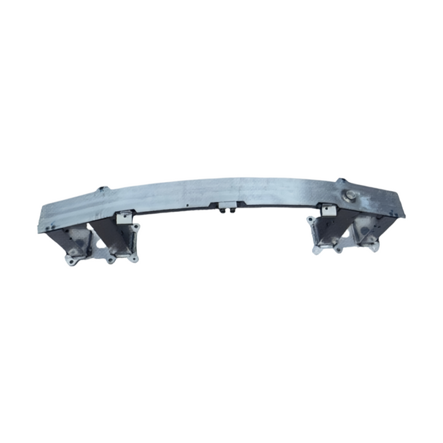 REPLACEMENT HOOD LEAPMOTOR C16 6230100-BA01