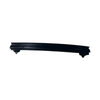 REPLACEMENT REAR FENDER LEAPMOTOR C01 6121100-CB01DY/6122100-CB01DY