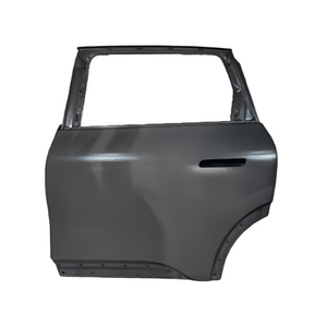 REPLACEMENT FRONT DOOR ARCFOX KAOLA A00118985/A00119015