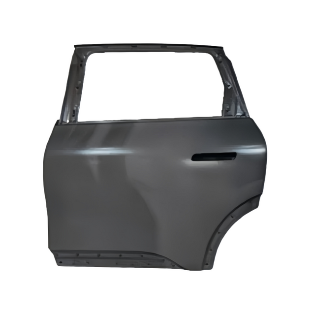 REPLACEMENT FRONT DOOR ARCFOX KAOLA A00118985/A00119015