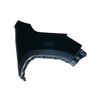 REPLACEMENT FRONT DOOR BAIC X3 A00093450/A00093451