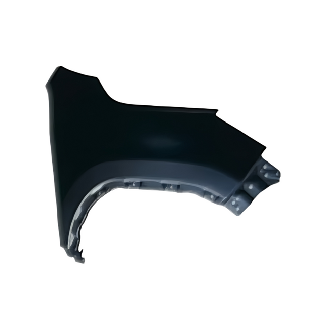 REPLACEMENT FRONT DOOR BAIC X3 A00093450/A00093451