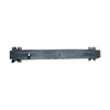 REPLACEMENT FRONT BUMPER BAIC X7 A00086096