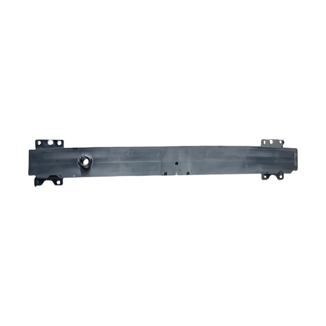 REPLACEMENT FRONT BUMPER BAIC X7 A00086096