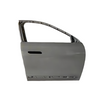 REPLACEMENT FRONT DOOR ARCFOX ALPHA S E00118469/E00118462