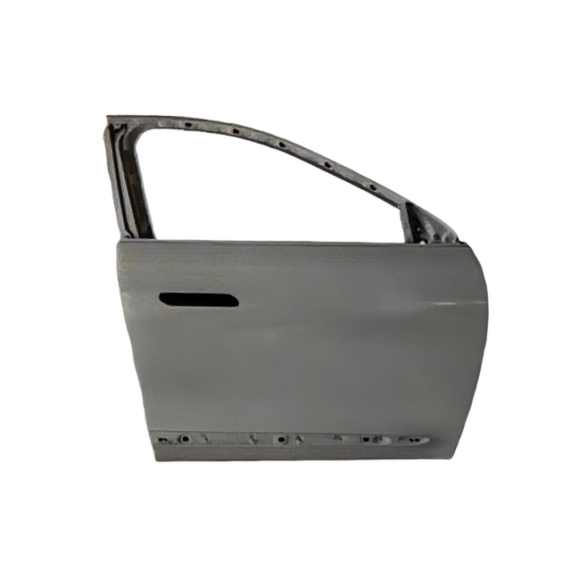 REPLACEMENT FRONT DOOR ARCFOX ALPHA S E00118469/E00118462
