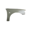 REPLACEMENT FRONT DOOR HYUNDAI ACCENT 1995-2000 7600322000/7600422000