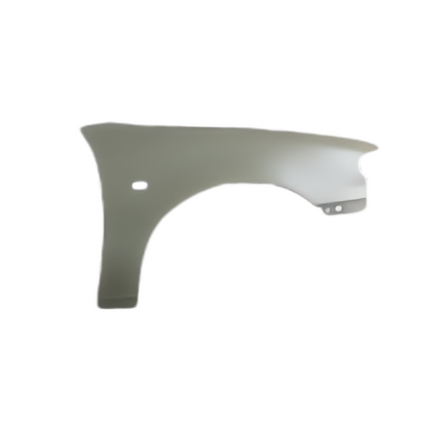 REPLACEMENT FRONT DOOR HYUNDAI ACCENT 1995-2000 7600322000/7600422000