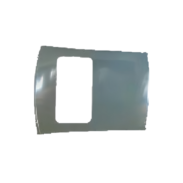 REPLACEMENT SIDE PANEL HYUNDAI ACCENT 2011 715030UC00L