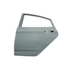 REPLACEMENT REAR DOOR HYUNDAI ACCENT 2011 770031R300/770041R300