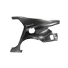 REPLACEMENT REAR FENDER HYUNDAI ACCENT 2024